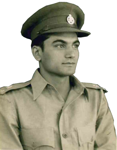 <div >G S Arya</div><p>Sh.G.S.Arya (IPS 1950; Uttar Pradesh cadre), Sh.L.B.Seva (IPS 1958; Assam/Meghalaya cadre) and Sh.k.Panchapagesan (IPS 1974, UT cadre) were posted as IG, Mizoram, DIG Mizoram and SP, CID, Mizoram respectively. Together they had undertaken several successful operations against the mizro rebels and figured high on their ‘hit-list’. They were attacked by the rebels in a surprise raid on 13-1-1975 while they were in a meeting. All of them died fighting on the spot.</p>